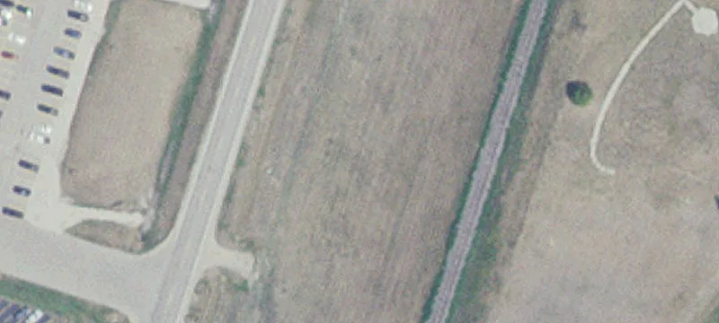 Thief River