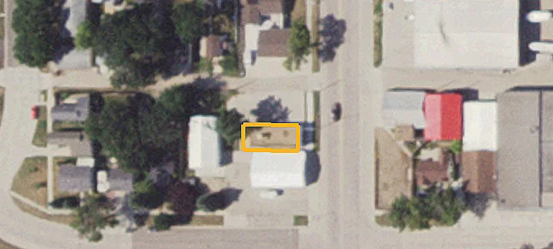207 2nd NE Ave