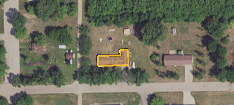 417 4th Ave