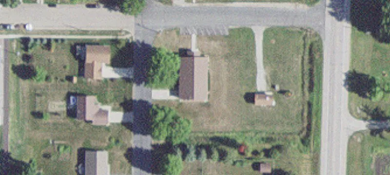 204 Eugene St