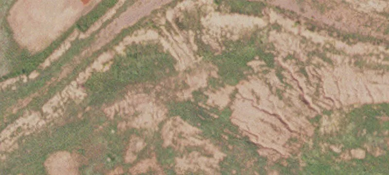 Grand Rapids, MN 55744