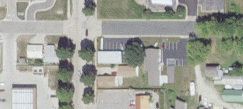 402 Mantorville Ave