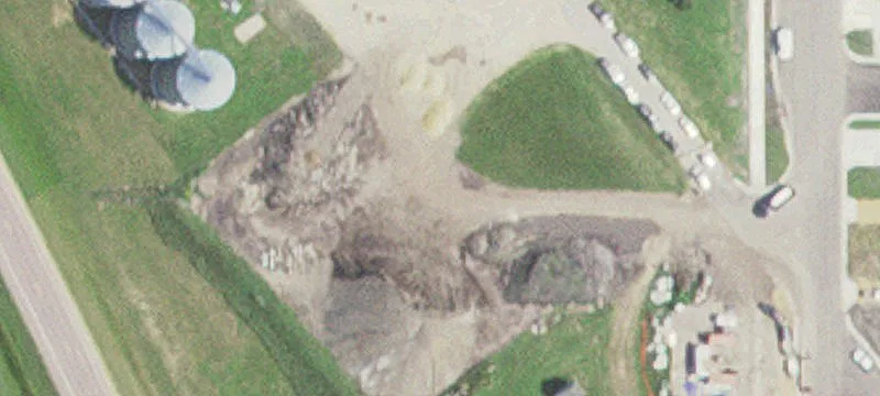 Waldorf, MN 56091