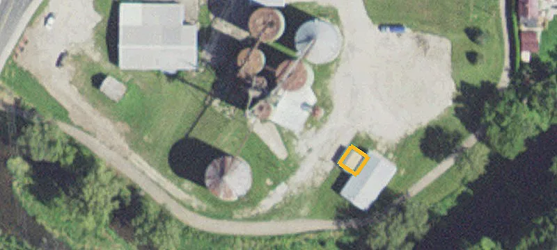 Preston, MN 55965