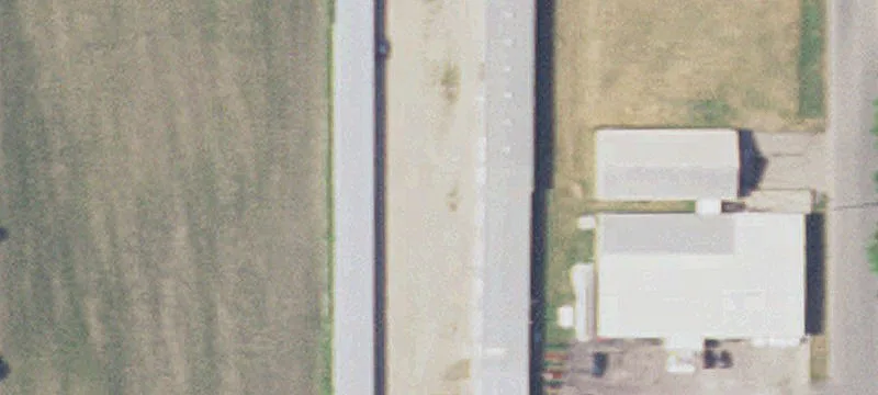 910 Main Ave