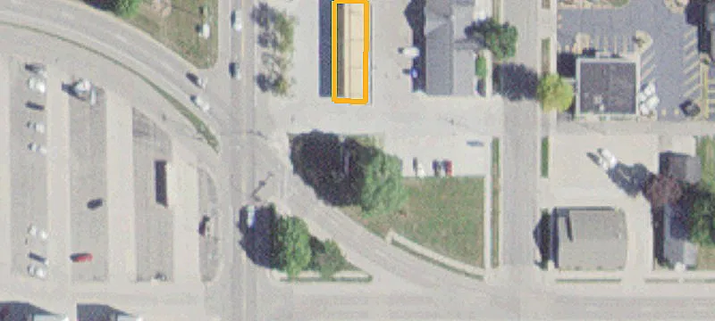 Austin, MN 55912