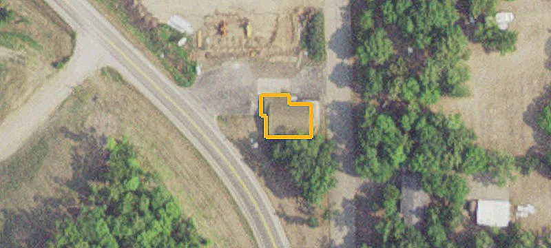 1852 Nodaway Dr