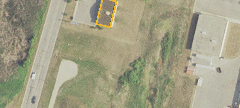 1365 Wenner Rd