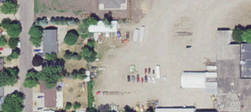 Lester Prairie, MN 55354