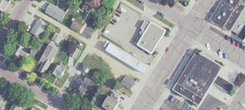 Saint Peter, MN 56082