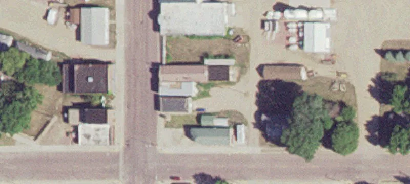 130 Main St