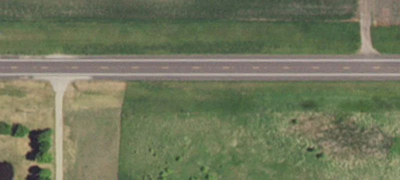 2225 Hwy 40