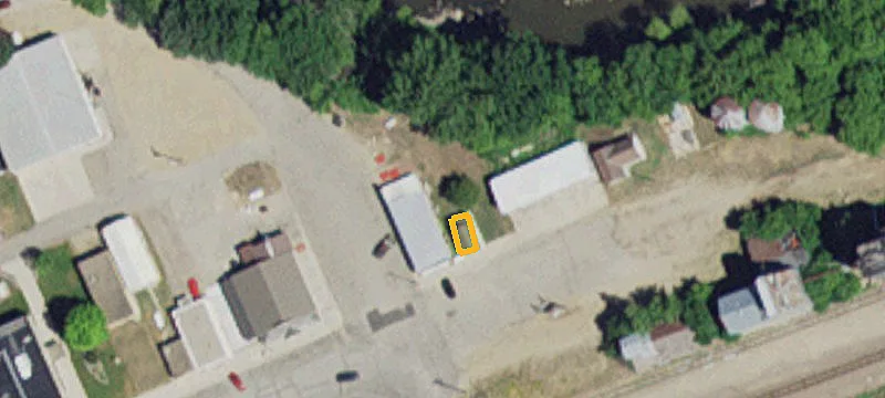 Russell, MN 56169