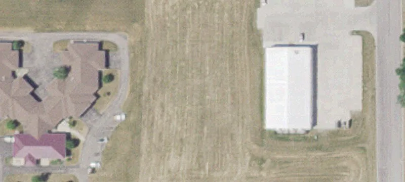 570 Commerce Dr