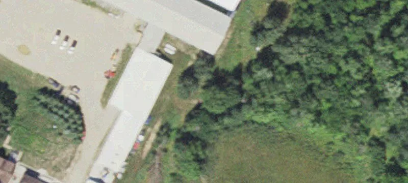 19004 Riv Rd