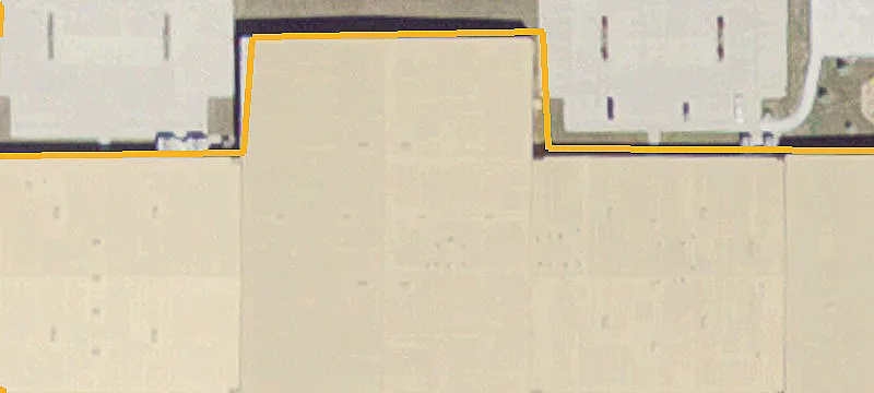 Worthington, MN 56187
