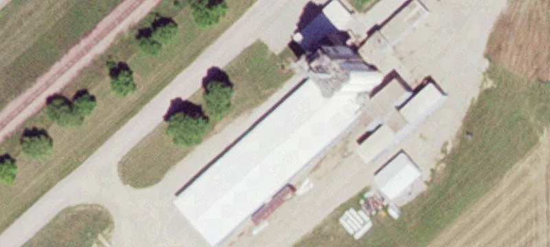 23650 State Hwy 60