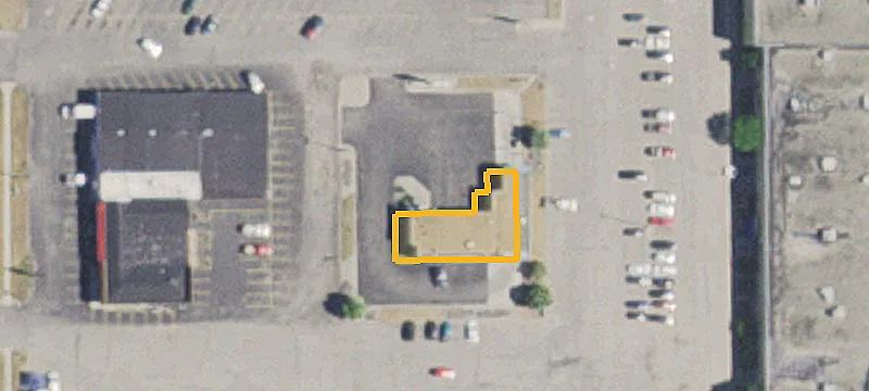 Willmar, MN 56201