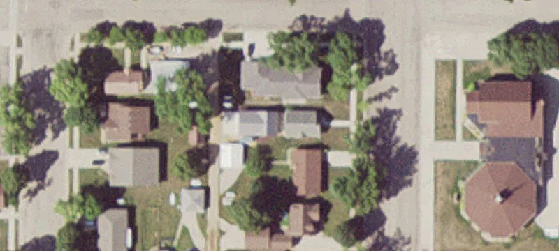 611 Main St