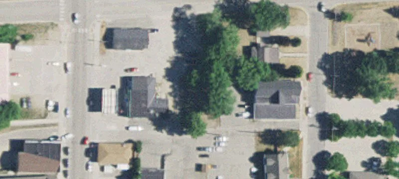 New London, MN 56273