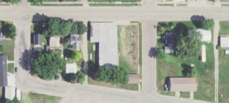 504 State St