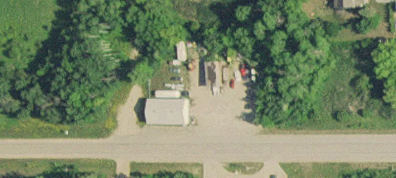 Menahga, MN 56464