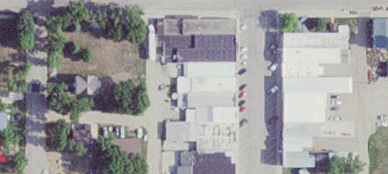 108 Main St