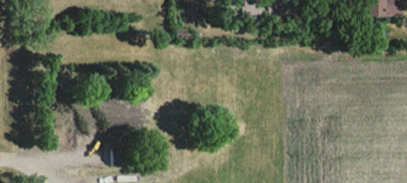 Madison, MN 56256