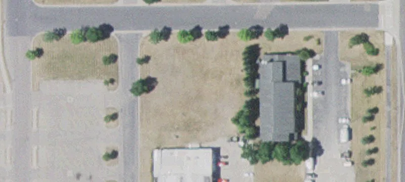 Hutchinson, MN 55350