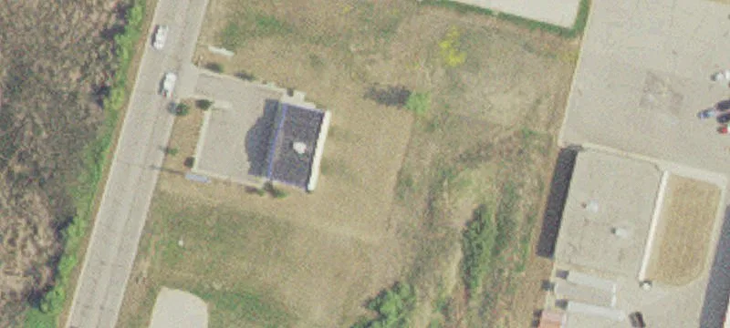 1361 Wenner Rd