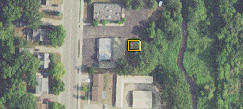 1137 Jackson Ave