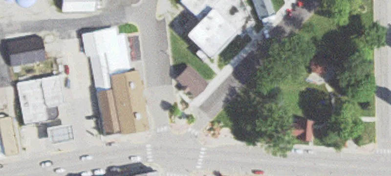 107 Maple Dr