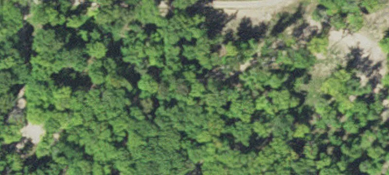 Deer River, MN 56636