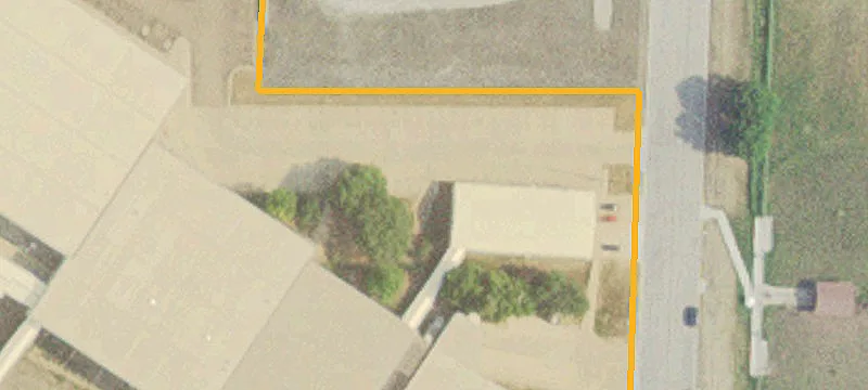 1010 10th SE Ave