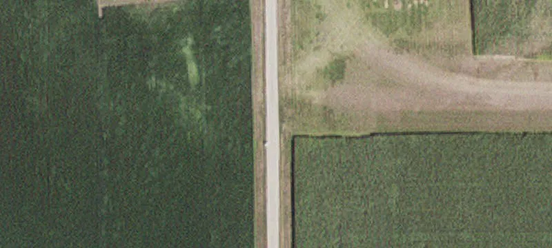34538 County Rd 13