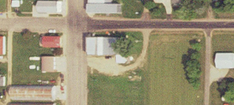 294 Main St