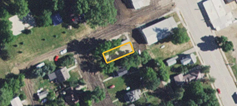 109 Barrett Ave