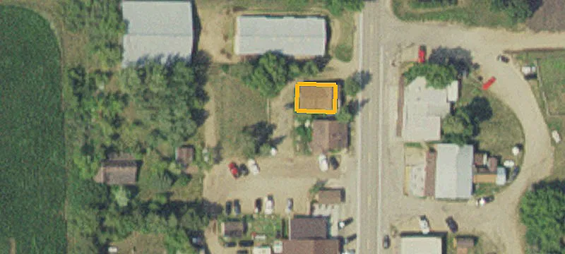 20469 State 226