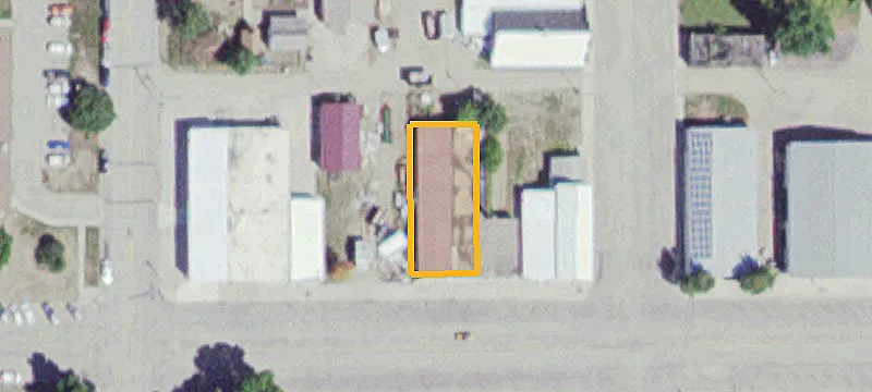 730 Main St