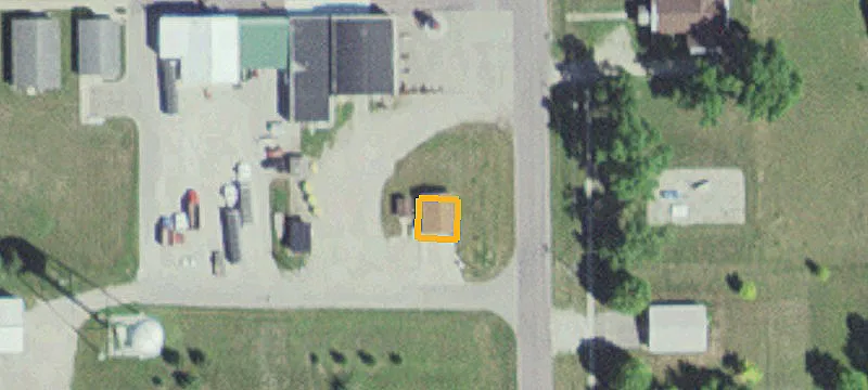 Hollandale, MN 56045