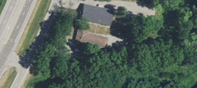 901 Business 71st N