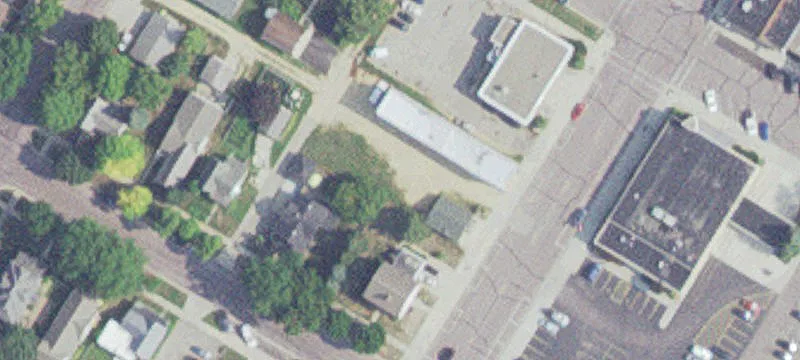 316 3rd St