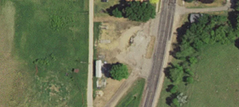 418 Fremont S St
