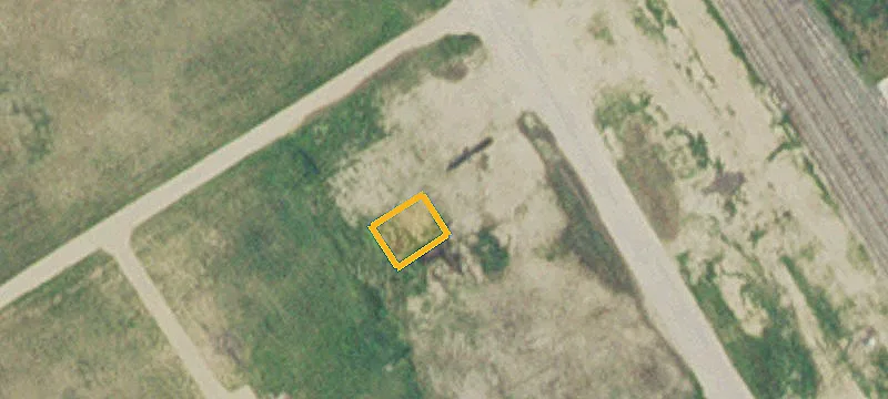 Campbell, MN 56522