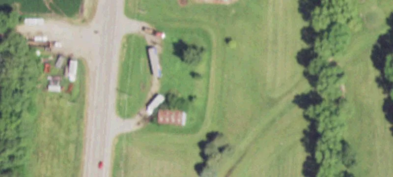 2272 Us Hwy 169