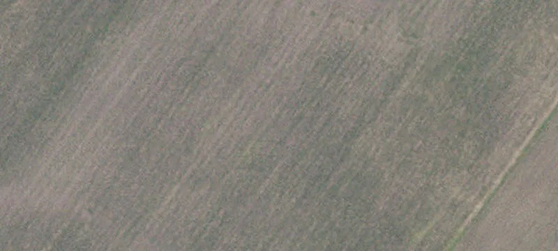 Le Sueur, MN 56058