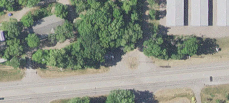 Silver Lake, MN 55381