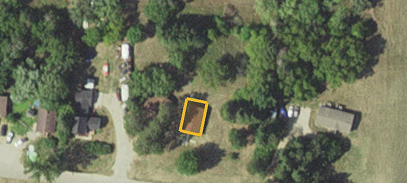 195 Melby SW Ln