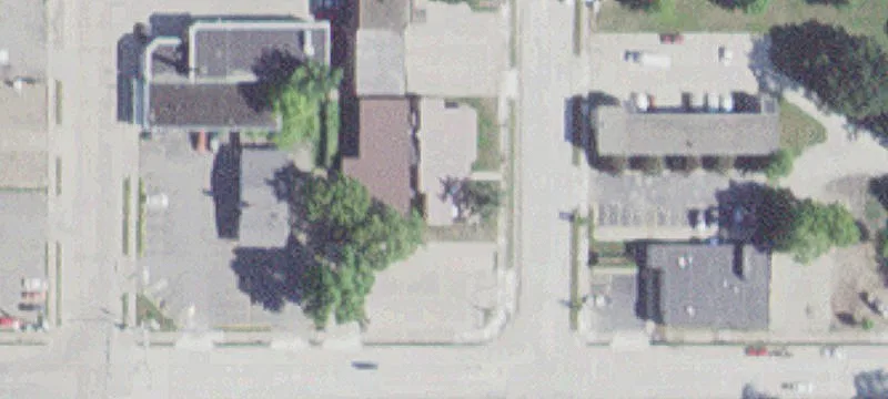 109 1st SE Ave