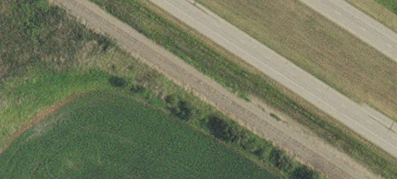 Us Hwy 2nd 2